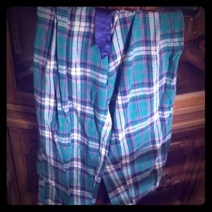 $♡COPY - Cute PJ bottoms♡$